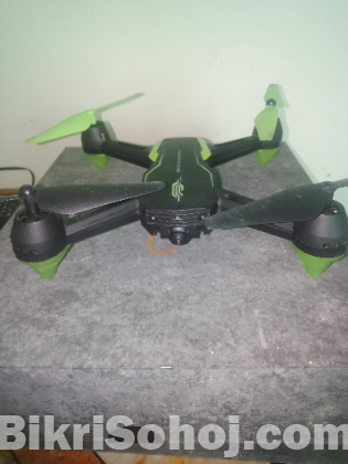 Drone for sell